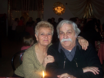  Image name: molino capodanno  2009 303 (042).jpg 
 width: 400 pixel 
 height: 301 pixel 
 Size: 86201 bytes 
 Click to enlarge 